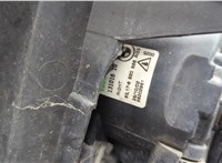  Датчик парктроника BMW X5 E53 2000-2006 11501111 #4