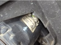  Датчик парктроника BMW X5 E53 2000-2006 11501111 #5