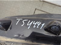  Датчик парктроника BMW X5 E53 2000-2006 11501111 #6