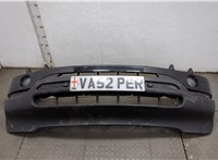  Датчик парктроника BMW X5 E53 2000-2006 11501111 #1