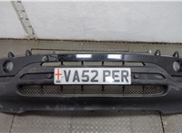  Датчик парктроника BMW X5 E53 2000-2006 11501111 #7