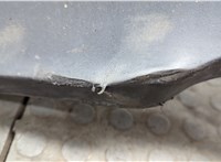  Датчик парктроника BMW X5 E53 2000-2006 11501111 #8