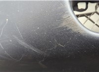  Датчик парктроника BMW X5 E53 2000-2006 11501111 #9