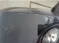  Датчик парктроника BMW X5 E53 2000-2006 11501111 #10