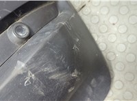  Датчик парктроника BMW X5 E53 2000-2006 11501111 #11