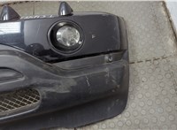  Датчик парктроника BMW X5 E53 2000-2006 11501111 #12