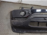 Датчик парктроника BMW X5 E53 2000-2006 11501111 #13