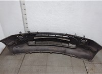  Датчик парктроника BMW X5 E53 2000-2006 11501111 #14