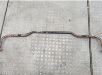  Стабилизатор подвески (поперечной устойчивости) Volkswagen Passat 6 2005-2010 20601680 #1