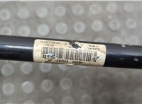  Стабилизатор подвески (поперечной устойчивости) Volkswagen Passat 6 2005-2010 20601680 #2