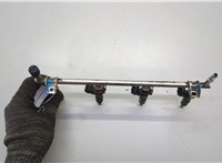 5817429, 93185686, 815208, 55571536 Форсунка топливная Opel Zafira B 2005-2014 20601682 #2