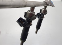 5817429, 93185686, 815208, 55571536 Форсунка топливная Opel Zafira B 2005-2014 20601682 #3