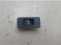  Кнопка стеклоподъемника (блок кнопок) Jaguar F-Pace 2016-2020 20601685 #1