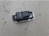  Кнопка стеклоподъемника (блок кнопок) Jaguar F-Pace 2016-2020 20601685 #2