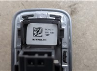  Кнопка стеклоподъемника (блок кнопок) Jaguar F-Pace 2016-2020 20601685 #3