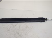  Радиатор топливный Iveco EuroCargo 3 2015-2025 20601686 #1