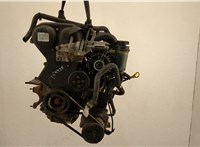  Двигатель (ДВС) Ford Focus 2 2005-2008 20601688 #1