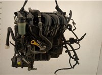  Двигатель (ДВС) Ford Focus 2 2005-2008 20601688 #2