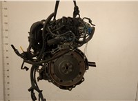  Двигатель (ДВС) Ford Focus 2 2005-2008 20601688 #3