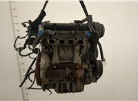  Двигатель (ДВС) Ford Focus 2 2005-2008 20601688 #4