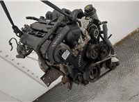  Двигатель (ДВС) Ford Focus 2 2005-2008 20601688 #5
