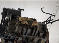  Двигатель (ДВС) Ford Focus 2 2005-2008 20601688 #6