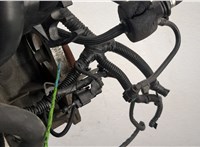  Двигатель (ДВС) Ford Focus 2 2005-2008 20601688 #8