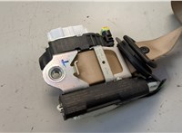  Ремень безопасности Porsche Panamera 2009-2016 20601690 #2