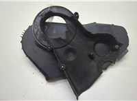  Защита (кожух) ремня ГРМ Volkswagen Passat 8 2015- 20601692 #1