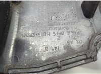  Защита (кожух) ремня ГРМ Volkswagen Passat 8 2015- 20601692 #2