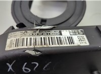  Защита (кожух) ремня ГРМ Volkswagen Passat 8 2015- 20601692 #3