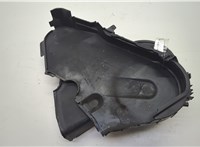  Защита (кожух) ремня ГРМ Volkswagen Passat 8 2015- 20601692 #5