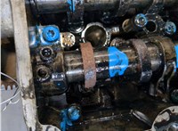  Головка блока (ГБЦ) Volkswagen Passat 8 2015- 20601693 #2