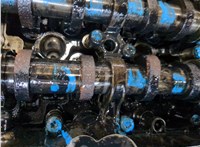  Головка блока (ГБЦ) Volkswagen Passat 8 2015- 20601693 #3