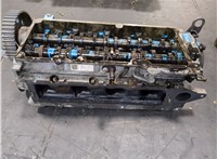  Головка блока (ГБЦ) Volkswagen Passat 8 2015- 20601693 #4