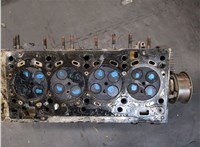  Головка блока (ГБЦ) Volkswagen Passat 8 2015- 20601693 #6