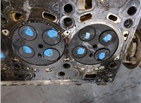  Головка блока (ГБЦ) Volkswagen Passat 8 2015- 20601693 #7