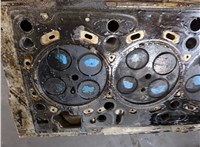  Головка блока (ГБЦ) Volkswagen Passat 8 2015- 20601693 #8