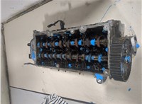  Головка блока (ГБЦ) Volkswagen Passat 8 2015- 20601693 #1