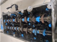  Головка блока (ГБЦ) Volkswagen Passat 8 2015- 20601693 #9