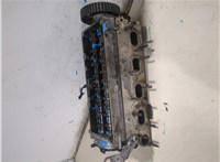  Головка блока (ГБЦ) Volkswagen Passat 8 2015- 20601693 #10