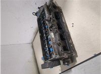  Головка блока (ГБЦ) Volkswagen Passat 8 2015- 20601693 #11