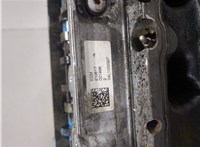  Головка блока (ГБЦ) Volkswagen Passat 8 2015- 20601693 #12