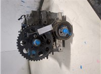  Головка блока (ГБЦ) Volkswagen Passat 8 2015- 20601693 #13