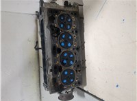  Головка блока (ГБЦ) Volkswagen Passat 8 2015- 20601693 #14