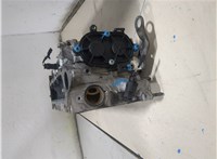  Головка блока (ГБЦ) Volkswagen Passat 8 2015- 20601693 #15
