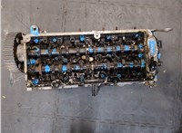 Головка блока (ГБЦ) Volkswagen Passat 8 2015- 20601693 #16
