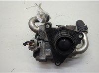  Клапан рециркуляции газов (EGR) Volkswagen Passat 8 2015- 20601694 #1