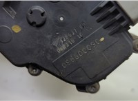  Клапан рециркуляции газов (EGR) Volkswagen Passat 8 2015- 20601694 #2