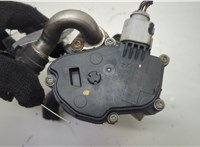  Клапан рециркуляции газов (EGR) Volkswagen Passat 8 2015- 20601694 #3
